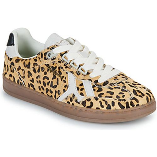 Pepe jeans Sneaker BALL TOP W - Pepe Jeans - Modalova