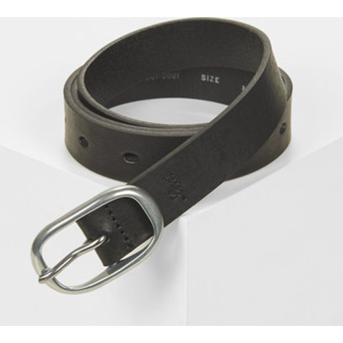 Gürtel CHARLIE BELT REGULAR - Levis - Modalova