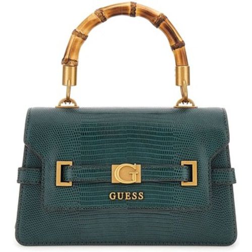 Guess Handtasche HWKB950620 - Guess - Modalova