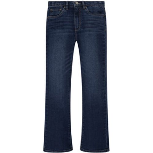 Flare Jeans/Bootcut 726 HIGH RISE FLARE JEANS - Levis - Modalova
