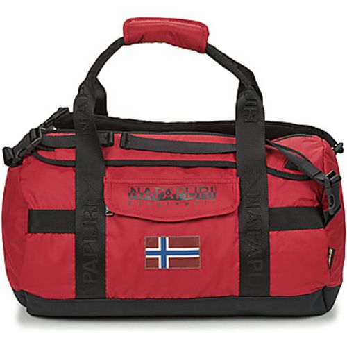 Reisetasche BERING TRAVEL SMALL - Napapijri - Modalova