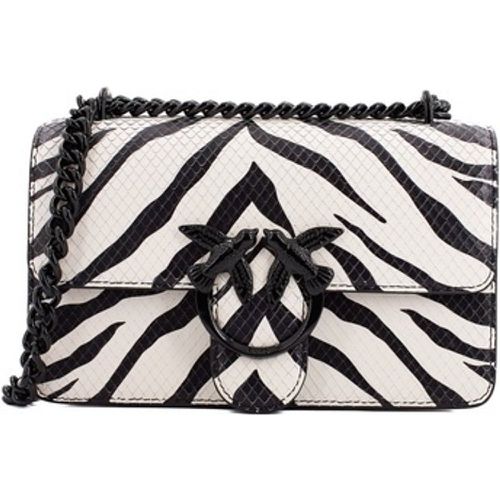 Pinko Taschen LOVE ICON MINI DC - pinko - Modalova