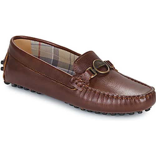 Barbour Damenschuhe LAIRE - Barbour - Modalova