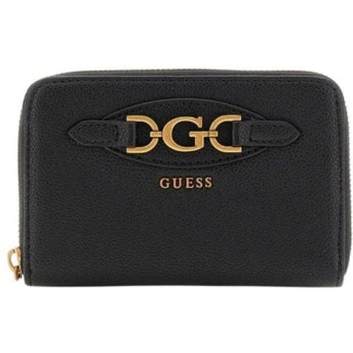 Guess Taschen SWBB9494140 - Guess - Modalova