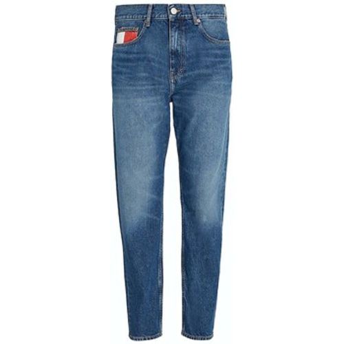 Tommy Jeans Jeans - Tommy Jeans - Modalova