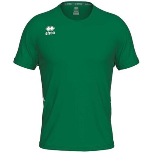 Errea T-Shirts & Poloshirts - Errea - Modalova