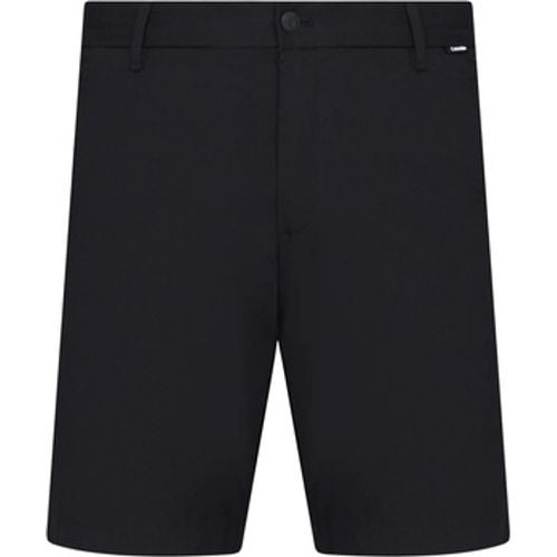 Calvin Klein Jeans Shorts - Calvin Klein Jeans - Modalova