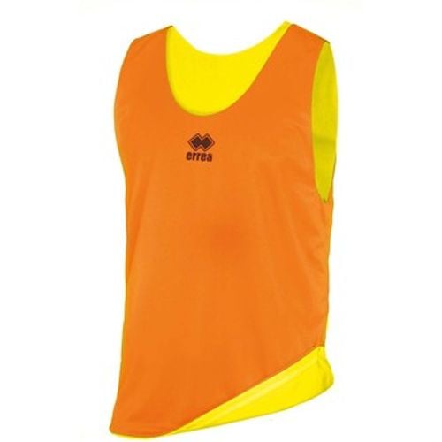 Errea Tank Top - Errea - Modalova