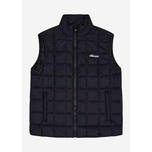 Blazer Bolanu Weste - Ellesse - Modalova