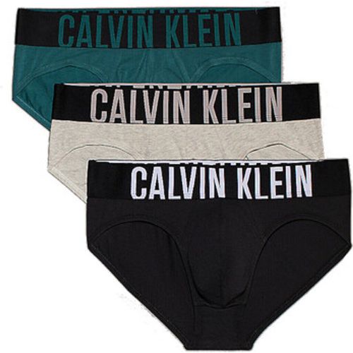 Slips 000NB3607A - Calvin Klein Jeans - Modalova