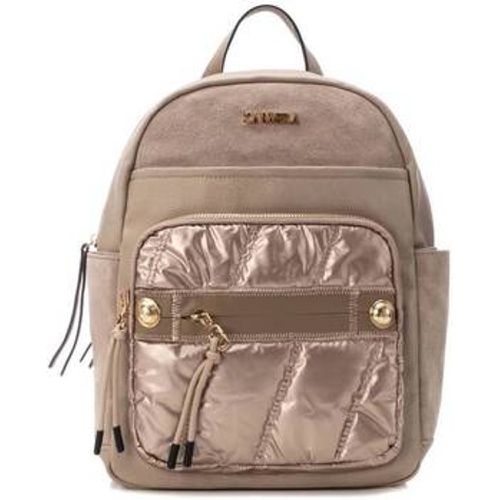 Carmela Rucksack 18611202 - Carmela - Modalova