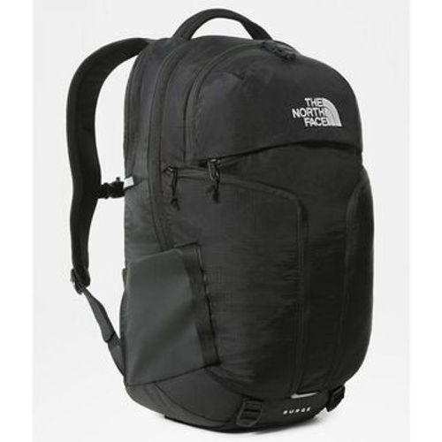 Rucksack SURGE - NF0A52SG4HF1-BLACK TNF - The North Face - Modalova