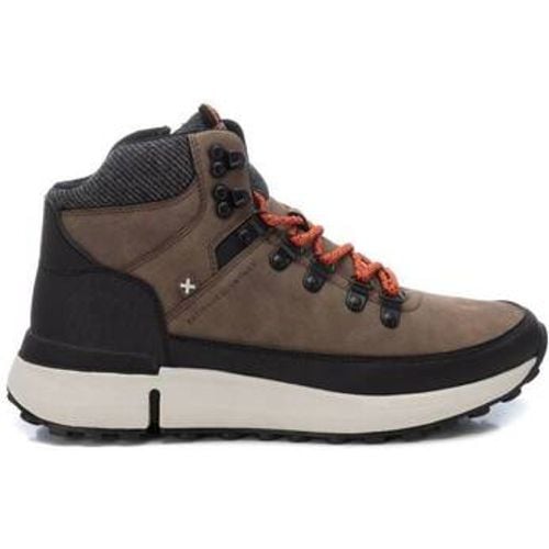 Xti Sneaker 14316902 - XTI - Modalova