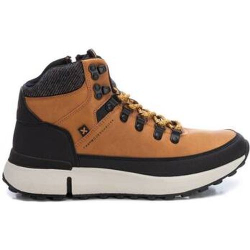 Xti Sneaker 14316903 - XTI - Modalova