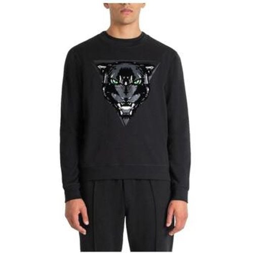 Antony Morato Sweatshirt - Antony Morato - Modalova