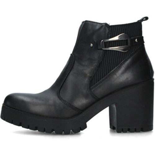 IgI&CO Stiefeletten 6666900 - IGI&Co - Modalova