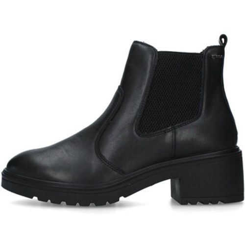 IgI&CO Stiefeletten 6651500 - IGI&Co - Modalova