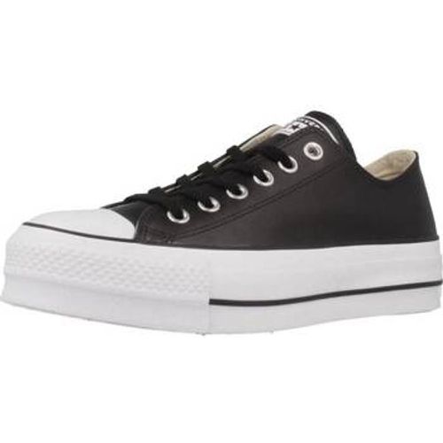 Converse Sneaker LIFT LEATHER - Converse - Modalova