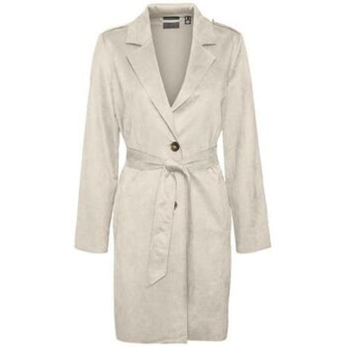 Vero Moda Blazer 10291199 - Vero Moda - Modalova