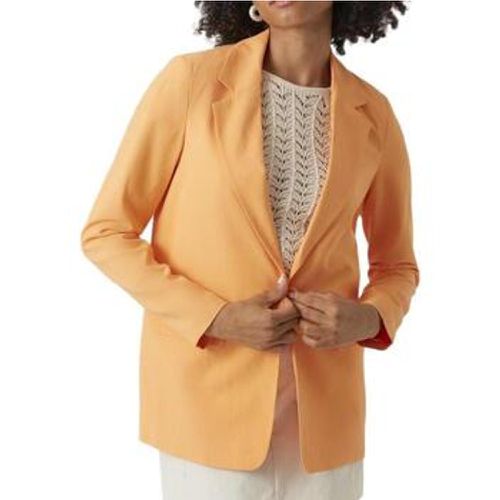 Vero Moda Blazer 10287190 - Vero Moda - Modalova