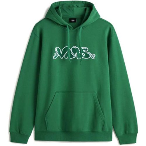 Vans Sweatshirt - Vans - Modalova