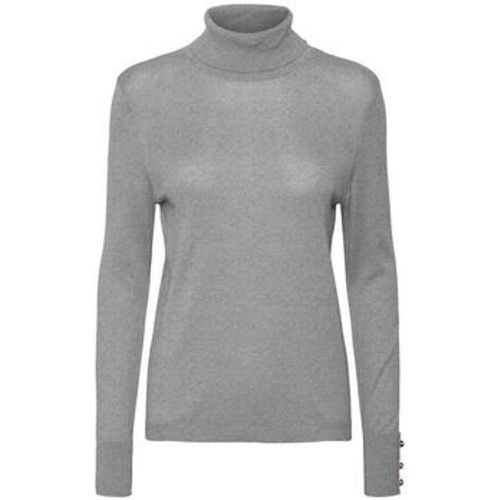 Vero Moda Pullover 10290630 - Vero Moda - Modalova