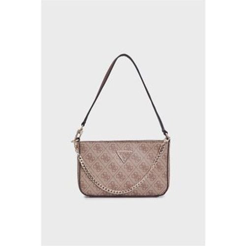 Guess Handtasche HWBG78 79720 - Guess - Modalova