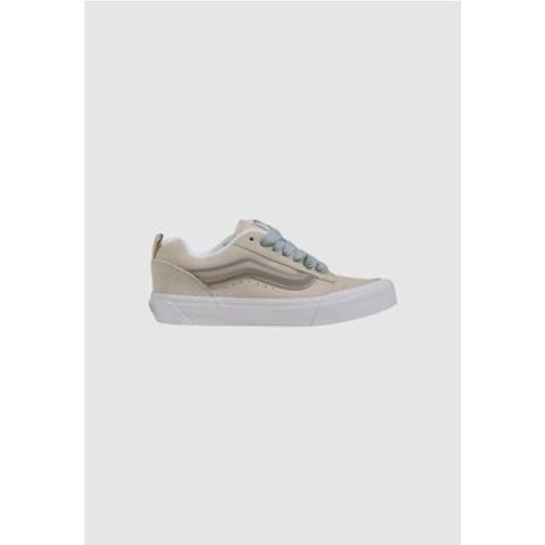 Sneaker Knu Skool 2 VN000CRPBYS1 - Vans - Modalova