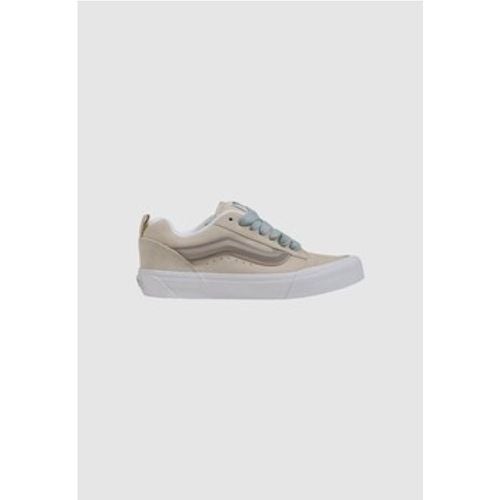 Sneaker Knu Skool 2 VN000CRPBYS1 - Vans - Modalova