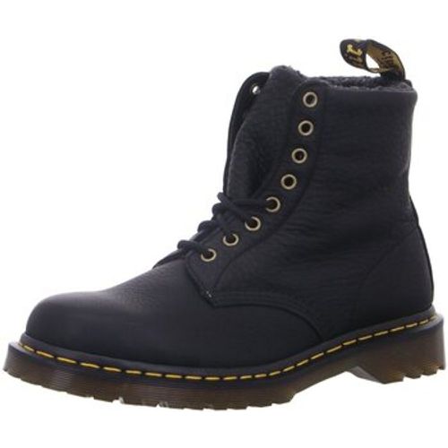 Stiefel 1460 Pascal Collar 31873001 - Dr. Martens - Modalova