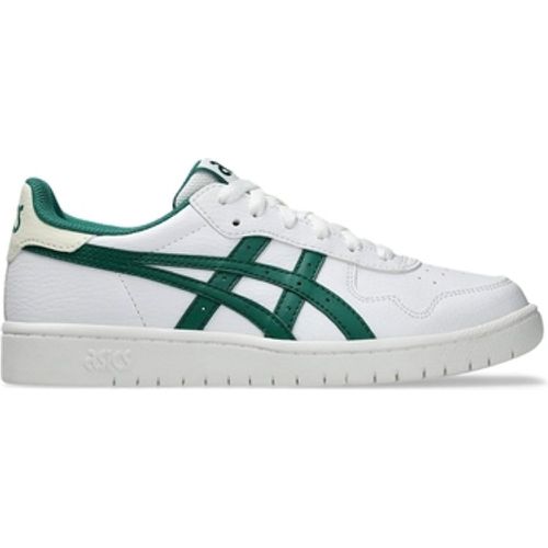 Asics Sneaker JAPAN S GS - ASICS - Modalova