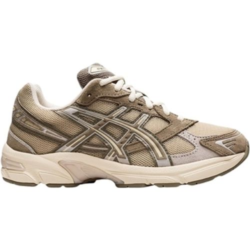 Asics Sneaker GEL 1130 - ASICS - Modalova