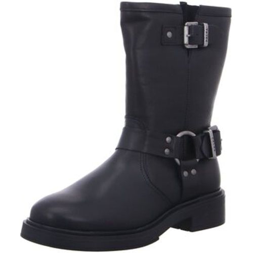 Palpa Stiefel Stiefel F-8600 - Palpa - Modalova