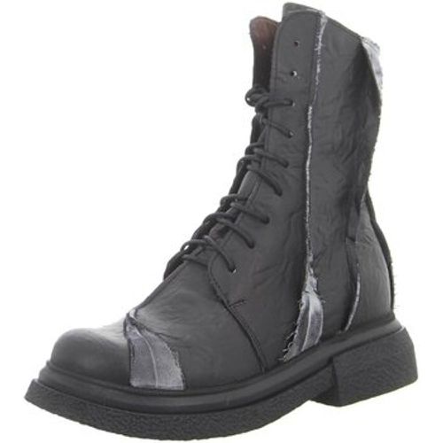 Stiefel Stiefeletten ORI BLACK - Papucei - Modalova