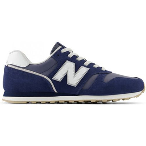 New Balance Herrenschuhe Ml373 d - New Balance - Modalova