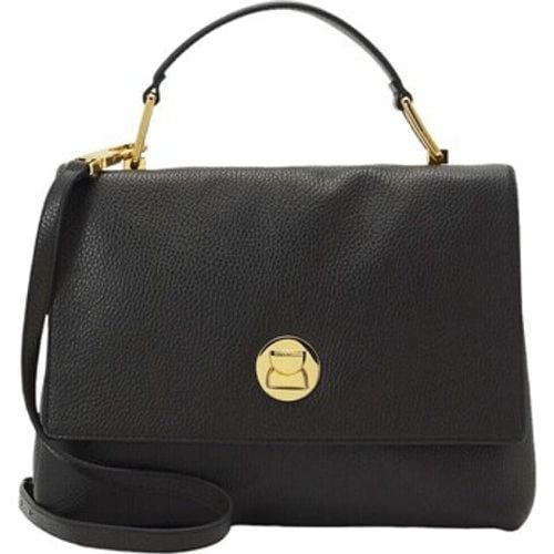 Coccinelle Handtasche MD0 18 01 01 - Coccinelle - Modalova