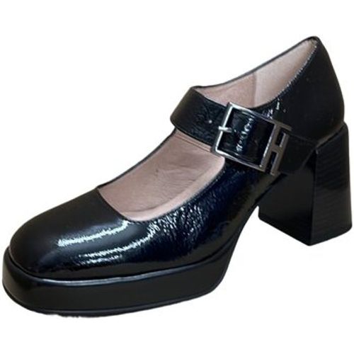 Hispanitas Pumps black HI243659 - Hispanitas - Modalova