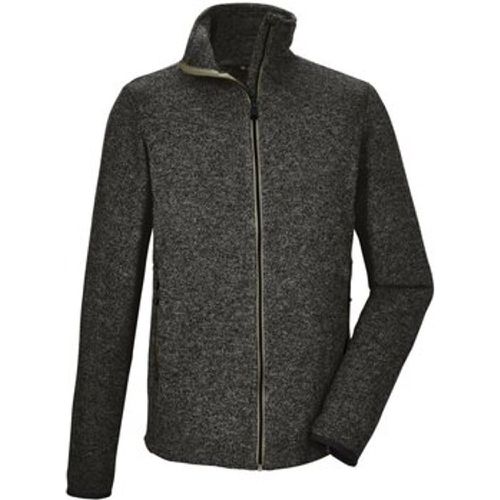 Pullover Sport KOS 328 MN FLX JCKT 4132700/00749 - Killtec - Modalova