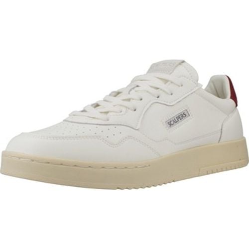 Scalpers Sneaker MILES H - Scalpers - Modalova