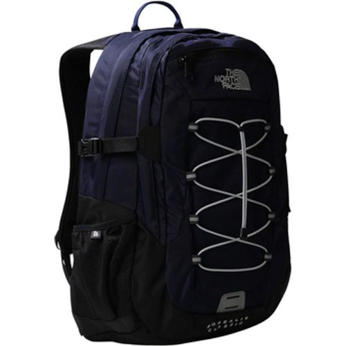 The North Face Rucksack NF00CF9C - The North Face - Modalova