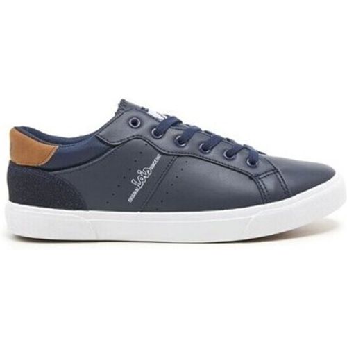 Lois Sneaker 64311 - Lois - Modalova