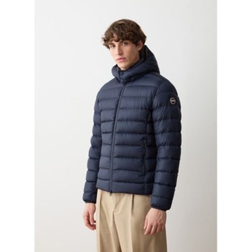 Colmar Herren-Jacke 1250R9WY - Colmar - Modalova