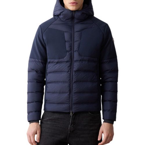 Colmar Herren-Jacke 1286N1WQ - Colmar - Modalova