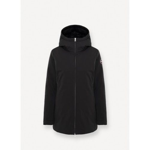 Colmar Damen-Jacke 22679VP - Colmar - Modalova