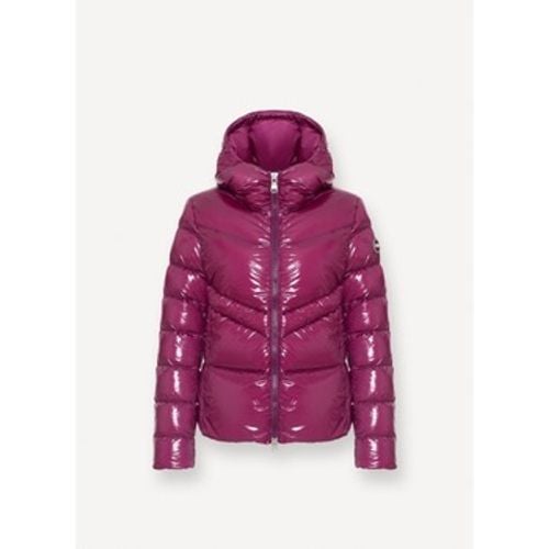 Colmar Damen-Jacke 22958XV - Colmar - Modalova