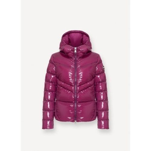 Colmar Damen-Jacke 22958XV - Colmar - Modalova