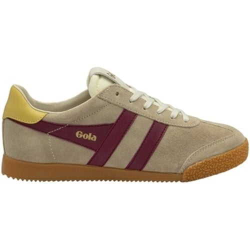 Gola Sneaker ELAN - Gola - Modalova