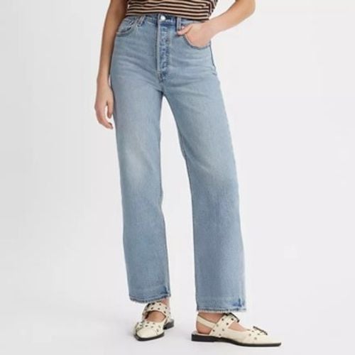 Levis Jeans 726930219 - Levis - Modalova