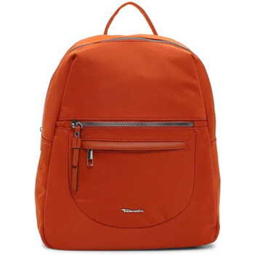 Rucksack Rucksack TAS Angela - tamaris - Modalova