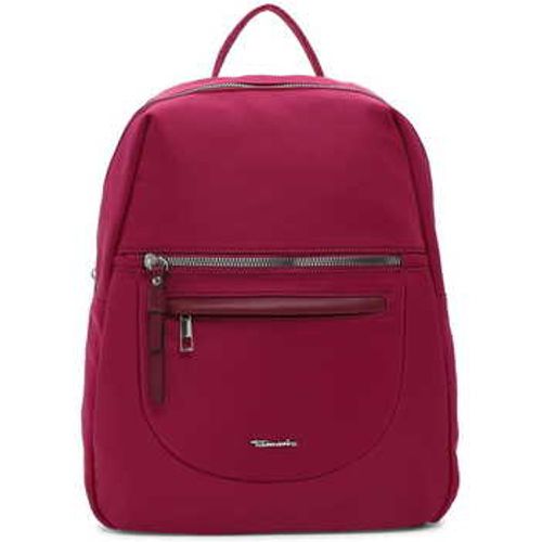 Rucksack Rucksack TAS Angela - tamaris - Modalova